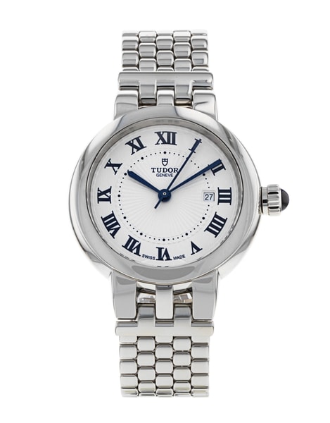 Tudor Clair de Rose M35500-0001